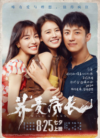 免费壁纸图片大全